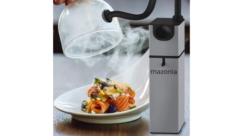 Mazonia Portable Infusion Smoker Gun