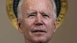 President Joe Biden
