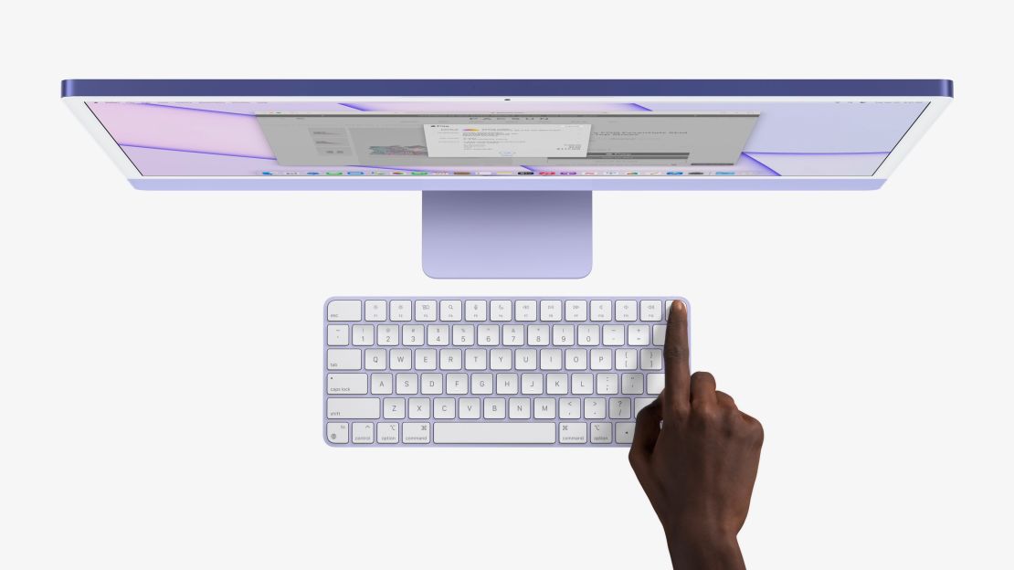 apple_new-imac-spring21_pt-purple-touch-id_04202021