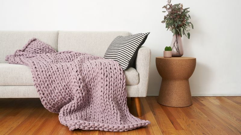 Bearaby best sale blanket coupon