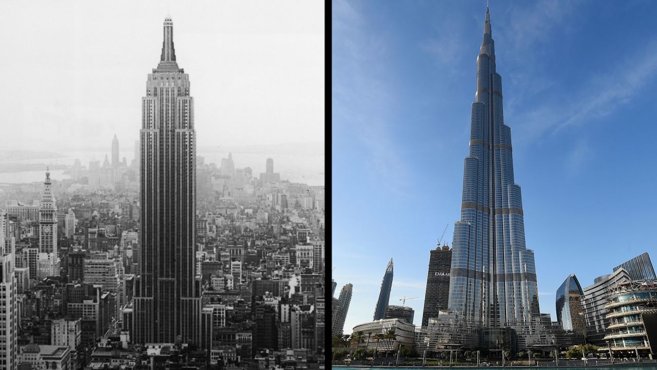 210421182315-skyscrapers-explainer-dv-cover.jpg