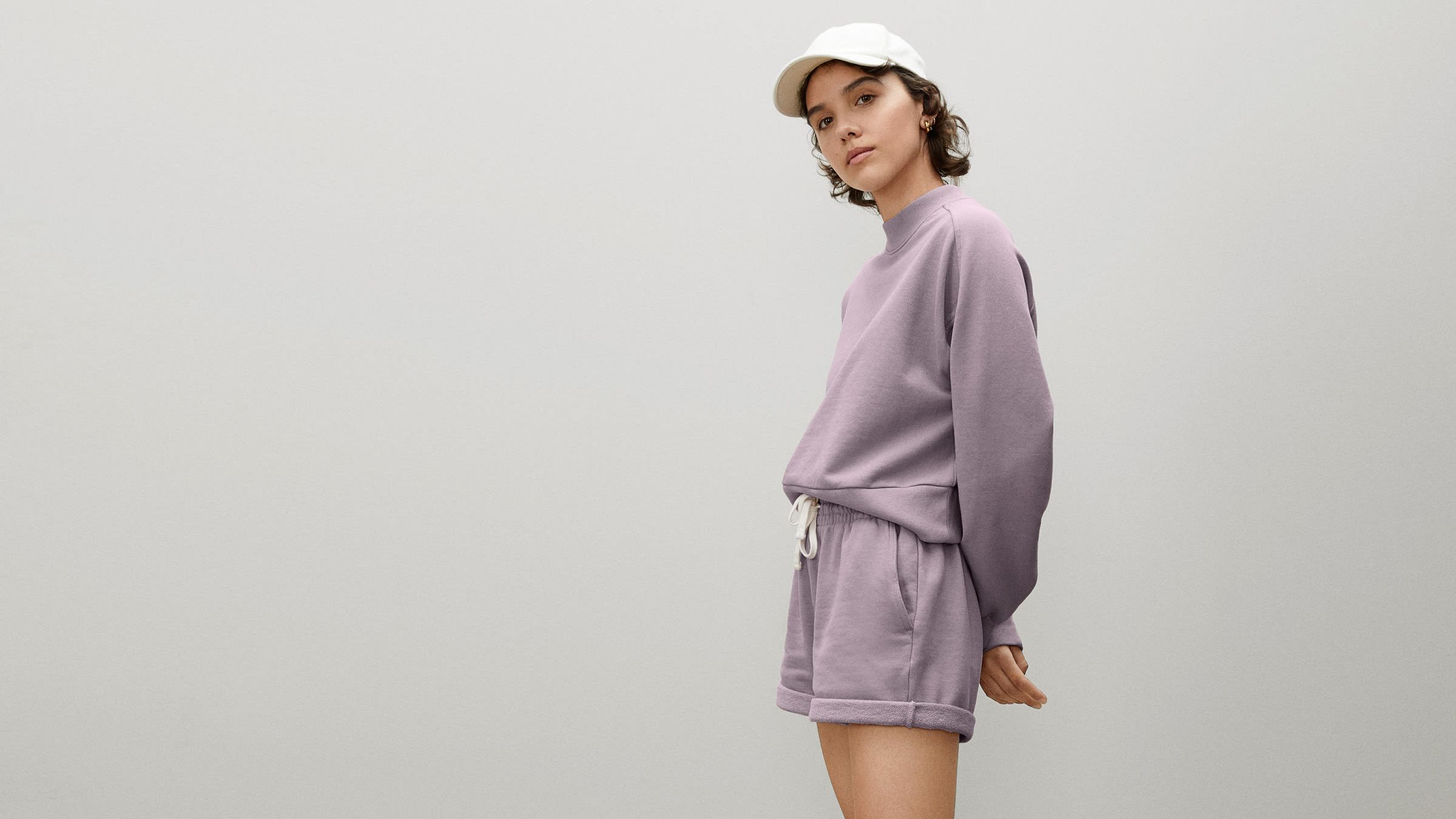 ➤Women's Linen Clothes  Clotsy Sustainable Clothing – CLOTSY BRAND