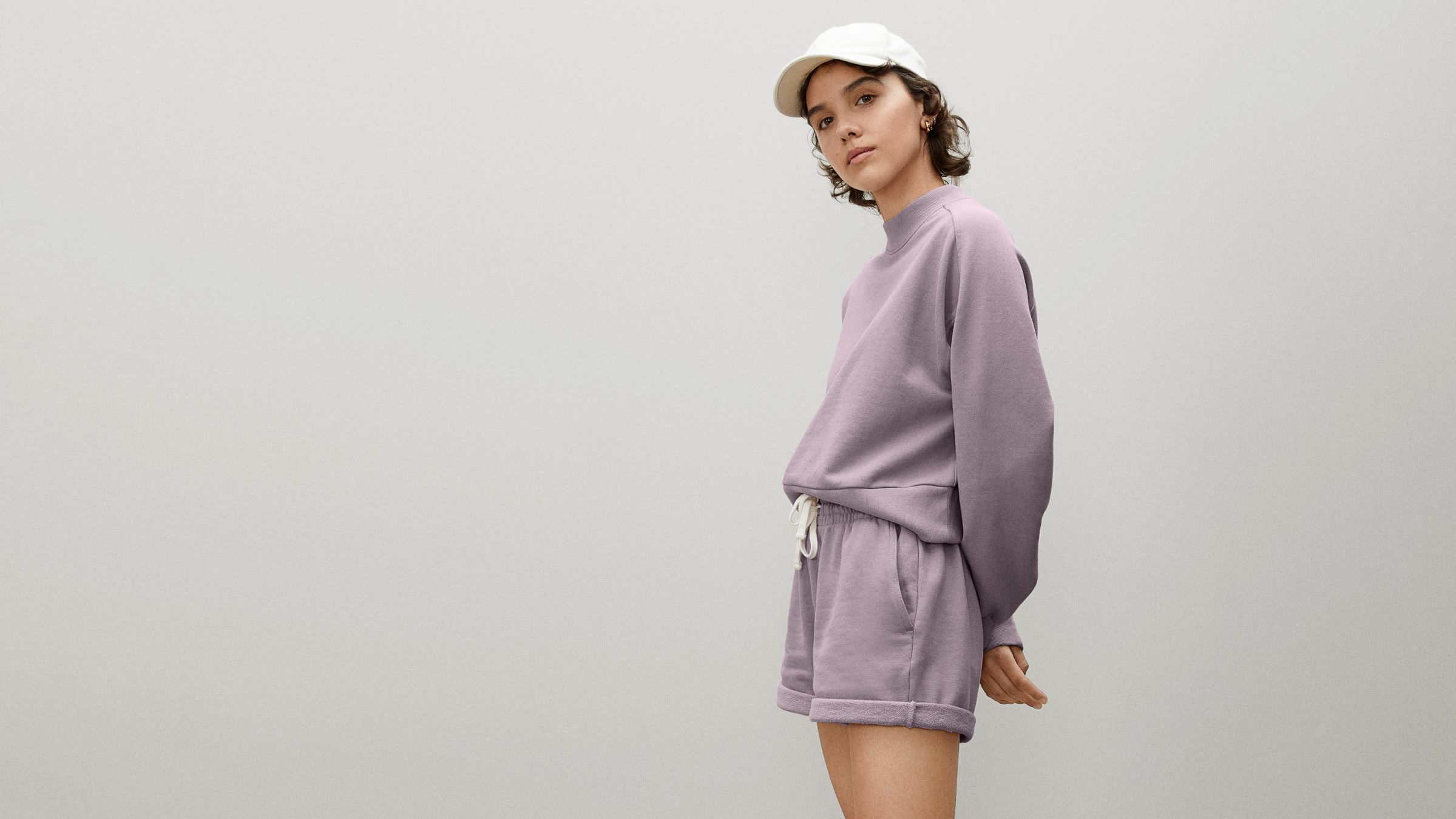 15 best sustainable clothing brands to shop in 2023
