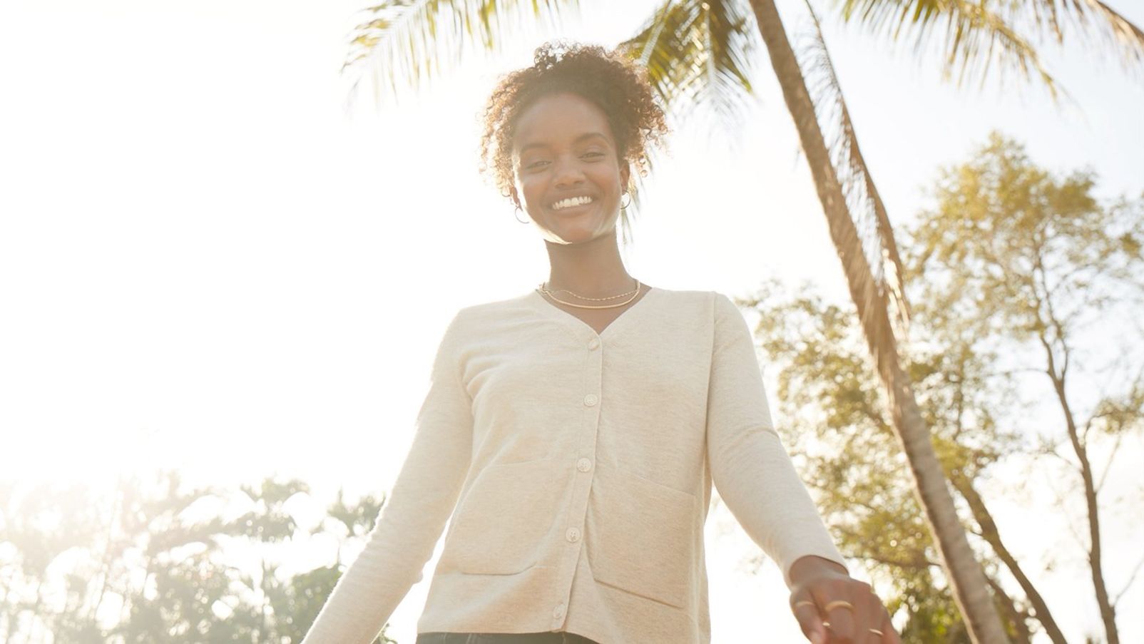 20 Eco-Friendly & Ethical Clothing Brands You'll Love