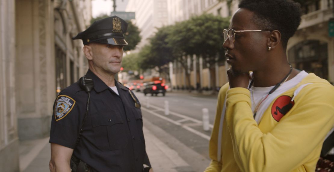 Oscars 2021 sees 'Nomadland' receive best picture as celebs rip Derek  Chauvin, police brutality