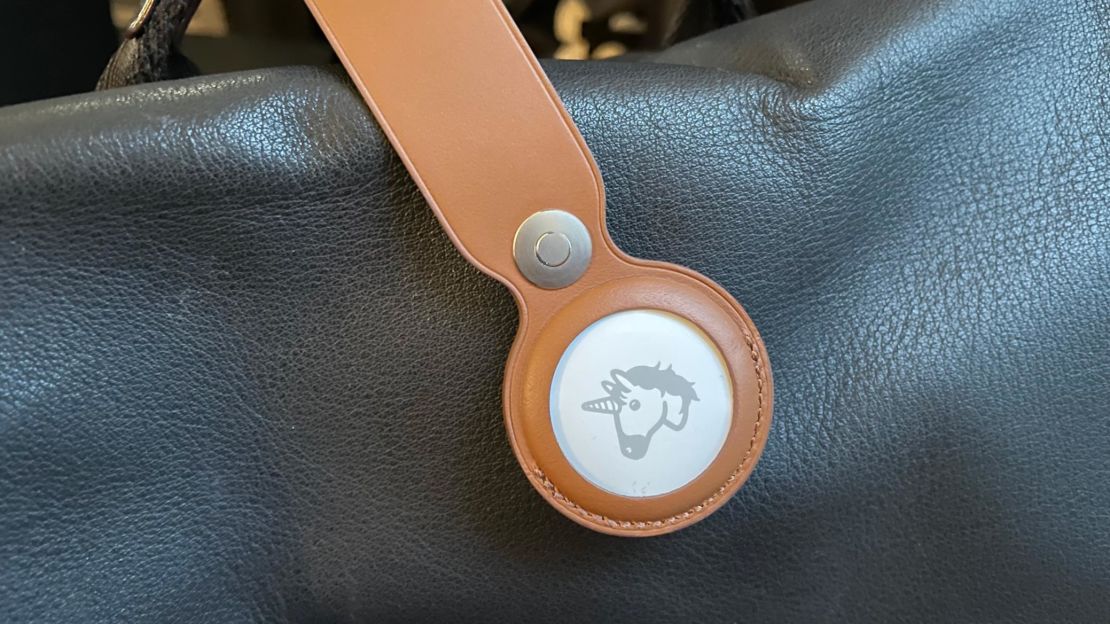 Apple AirTags Review: a Digital Neighborhood Watch for Lost Items