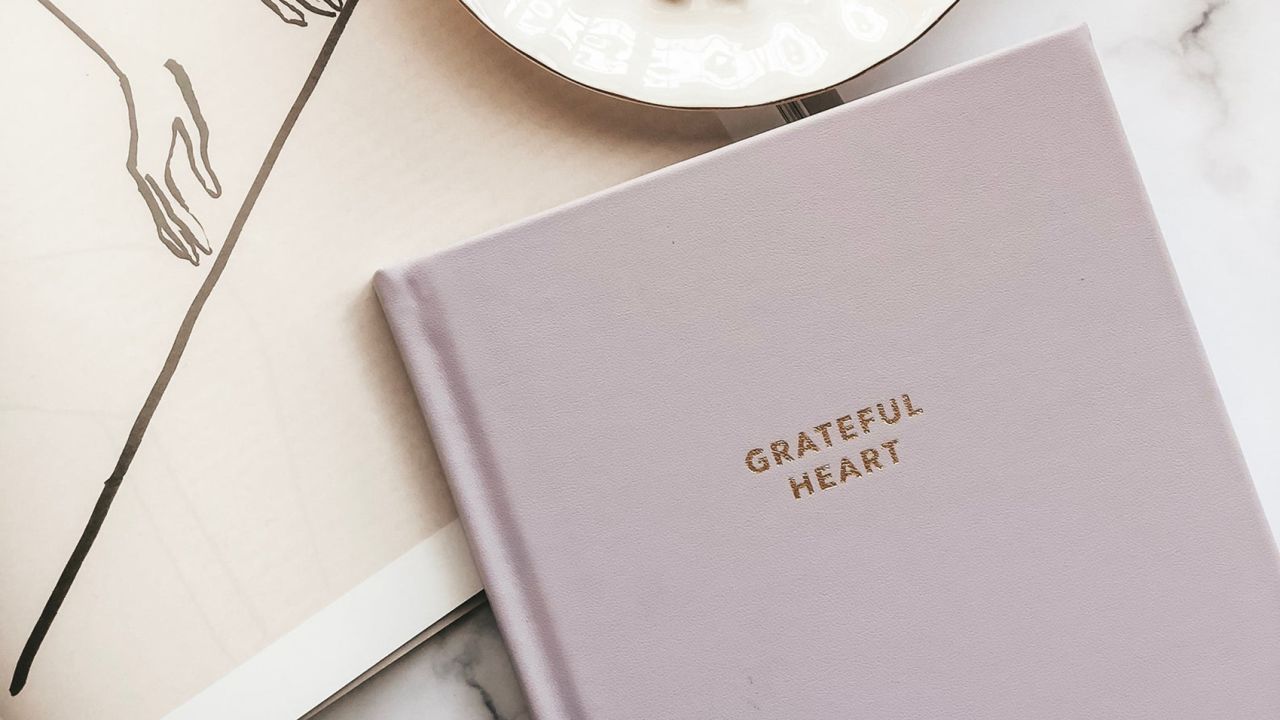 etsyGrateful Heart- Gratitude Journal_1