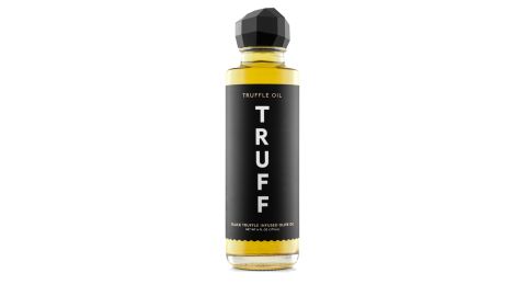 Truff's Truffle Oil 