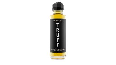 Truff's Truffle Oil