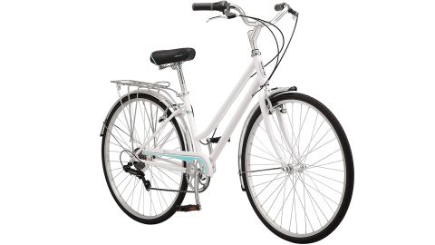 Schwinn Wayfarer
