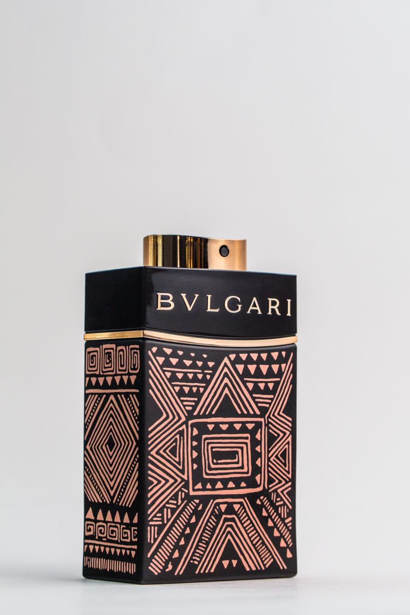 Bvlgari laolu best sale