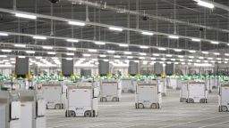 02 ocado supermarket robot warehouse spc intl
