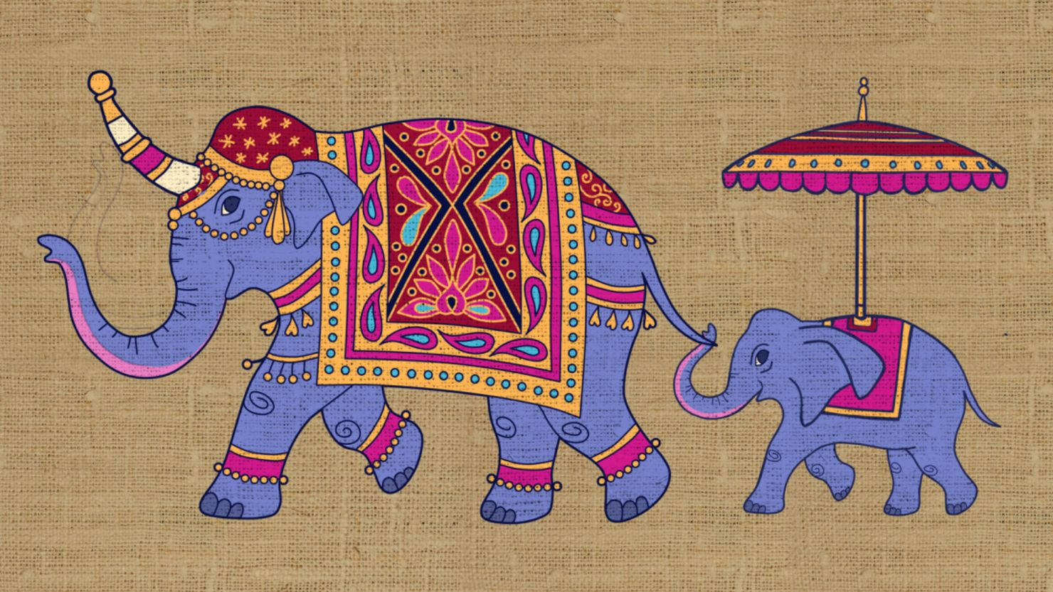 20210422-india-Elephant-unicorns-gfx