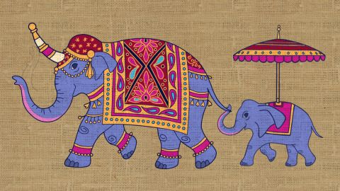20210422-india-Elephant-unicorns-gfx
