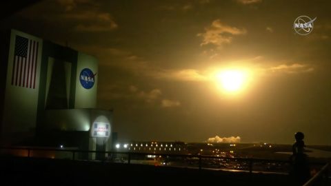 03 spacex crew 2 nasa 0423