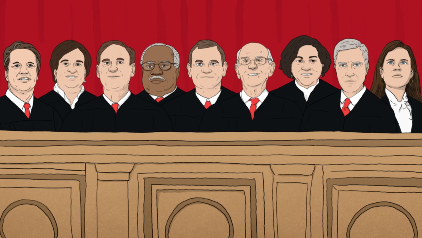 20210423-SCOTUS-portraits