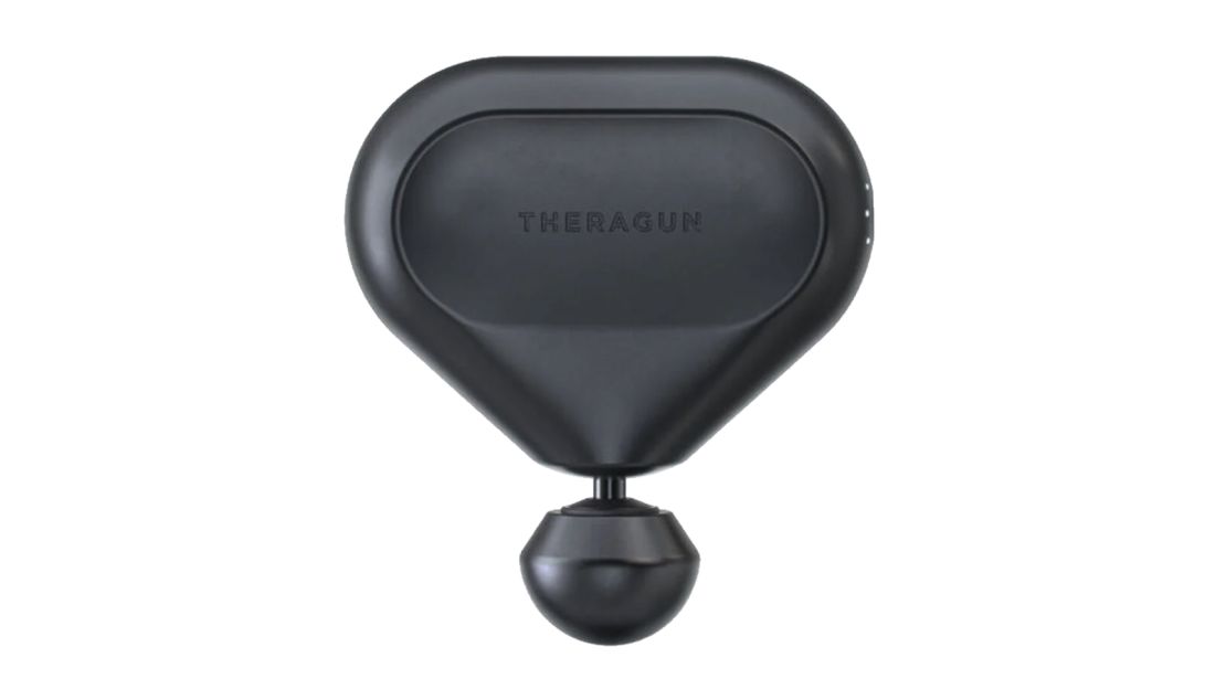 Theragun Mini 