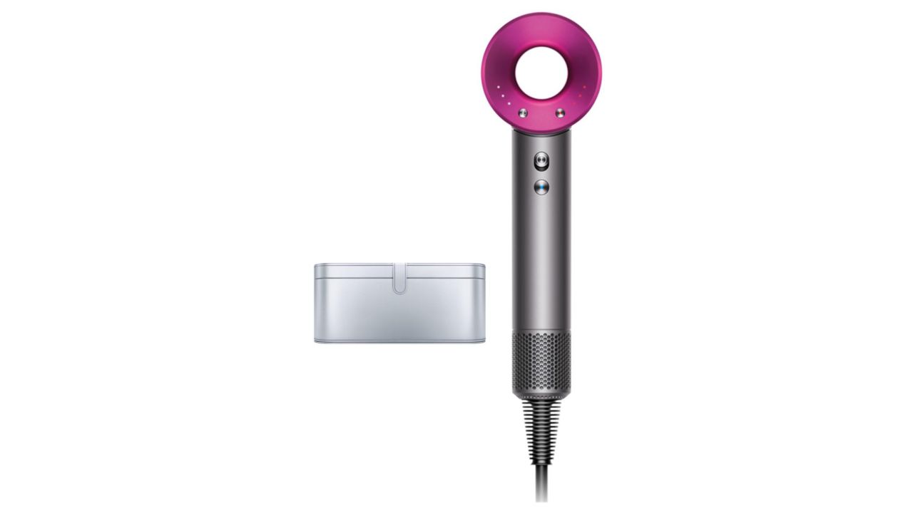 Dyson Supersonic Hair Dryer