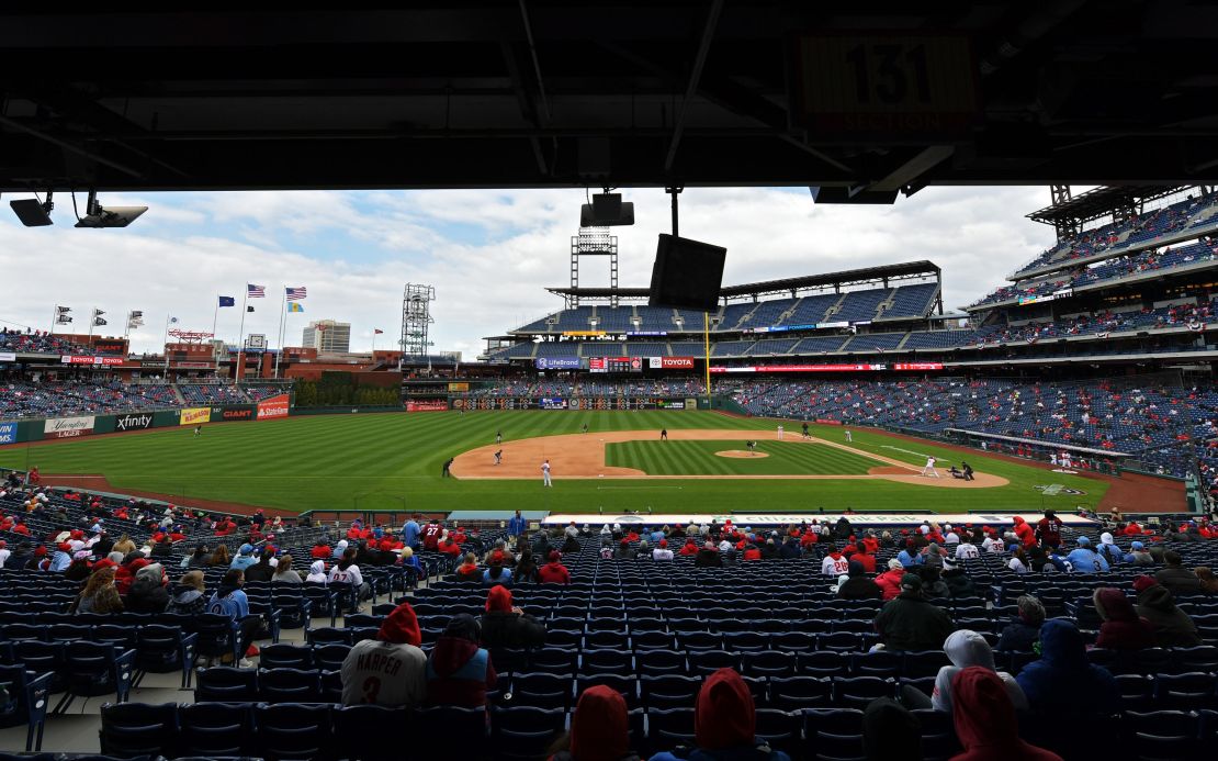Atlanta Braves Opening Day: Everything you need to know before you go to  game
