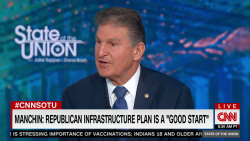 SOTU Manchin bill needs to be targeted_00021706.png