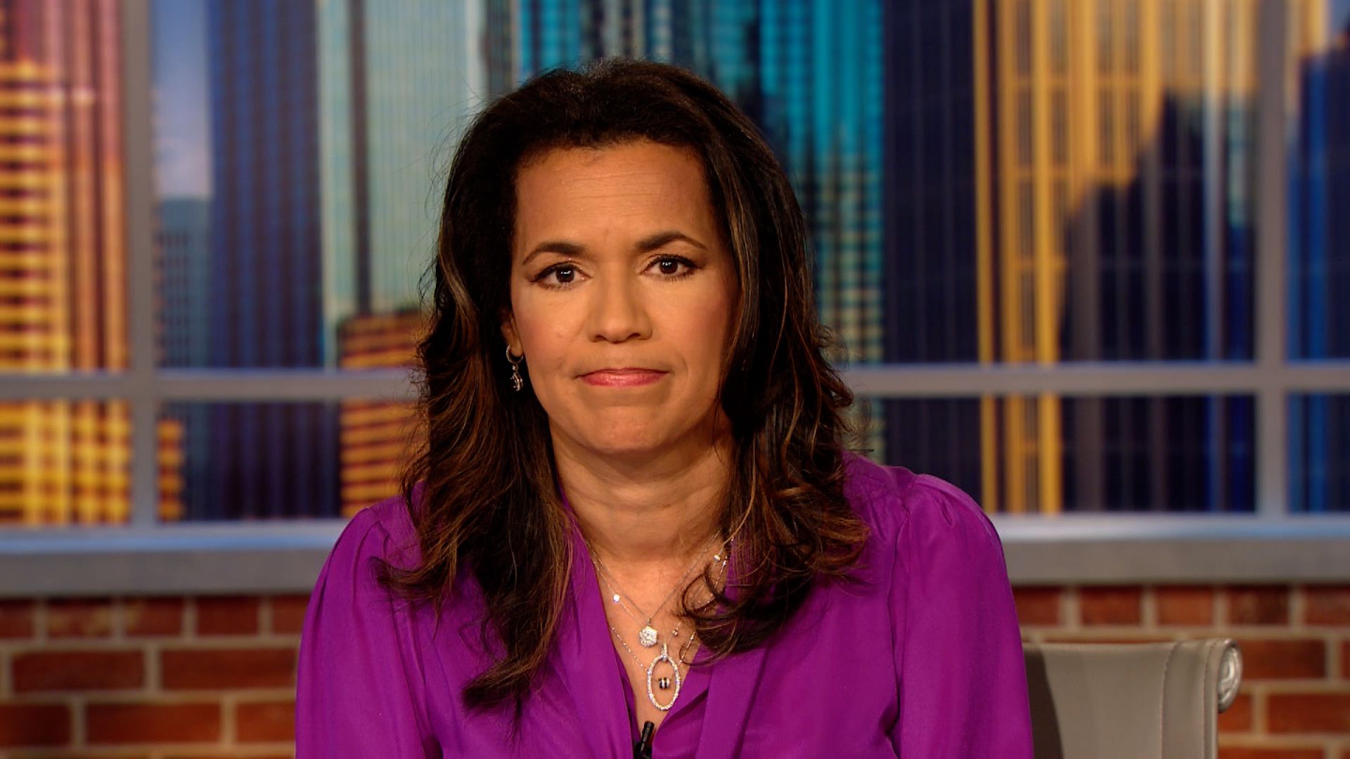 fredricka-whitfield-what-keeps-me-up-at-night-opinon-cnn