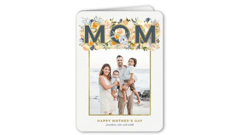 Mother's Day card ideas | CNN Underscored