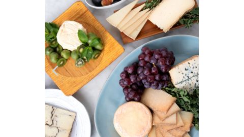 Murray's Mother's Day Sampler