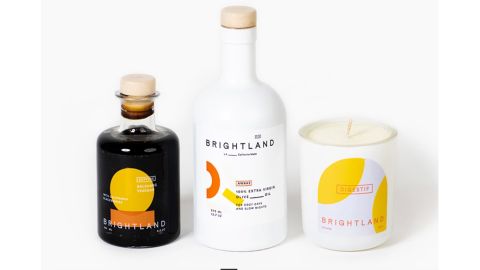The Optimist's Capsule