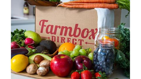 Farmbox Direct 