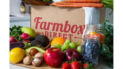 Farmbox Direct