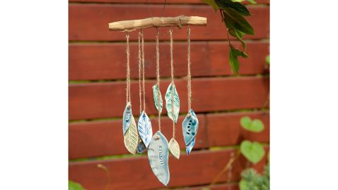 Family Tree Chime
