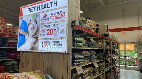 Chicken coops for everyone: A rural chain is thriving as ...