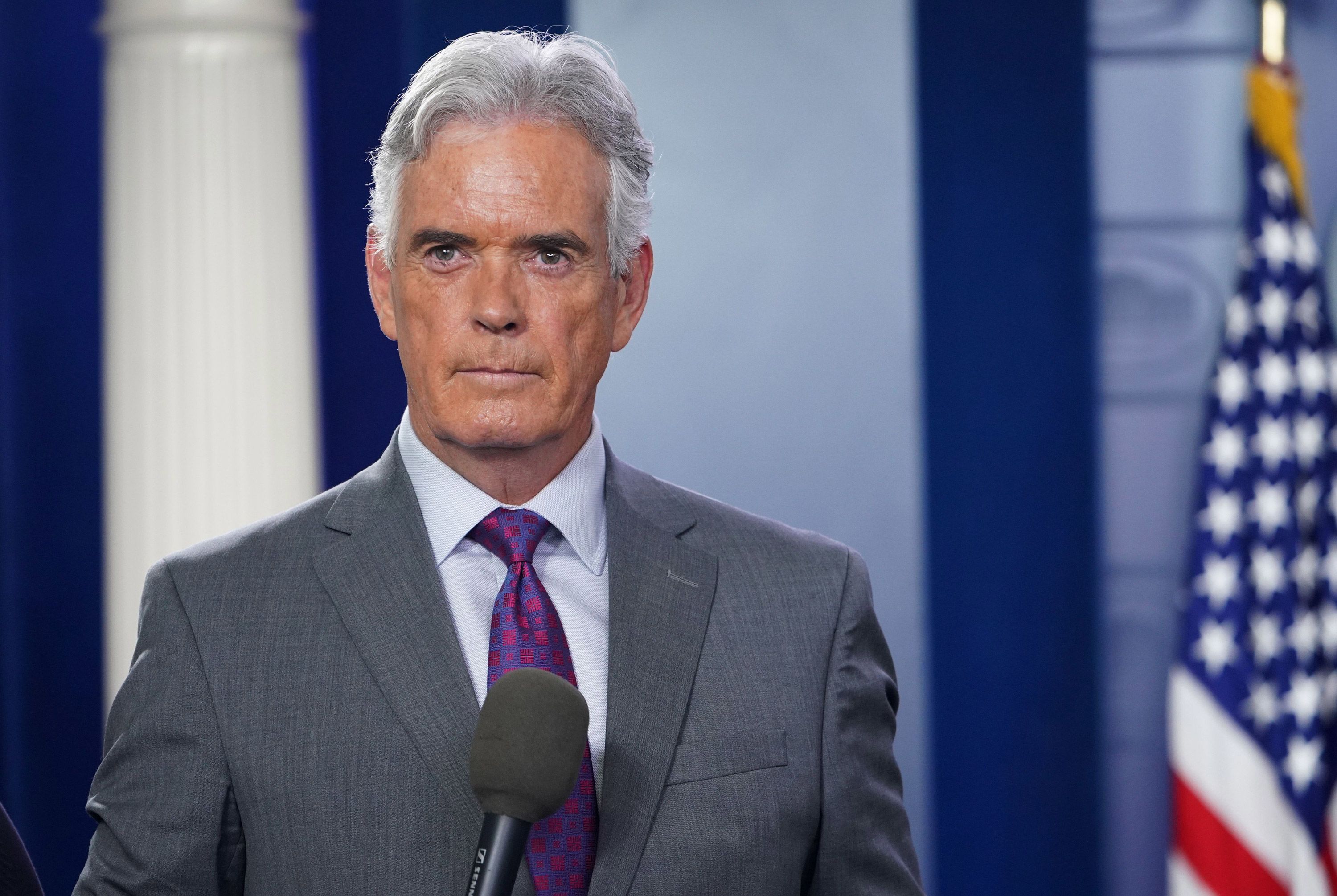 Fox News host admits his show was wrong about Biden limiting red meat  consumption | CNN Politics
