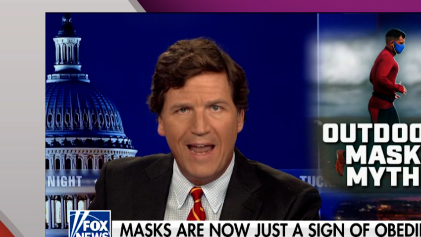 tucker carlson encourages mask confrontations newday vpx_00000000.png