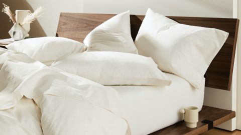 Brooklinen