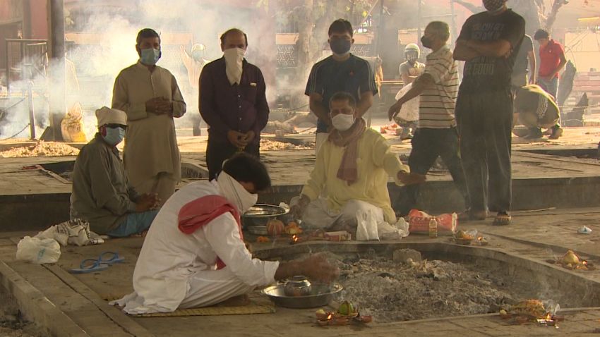 screengrab india crematorium