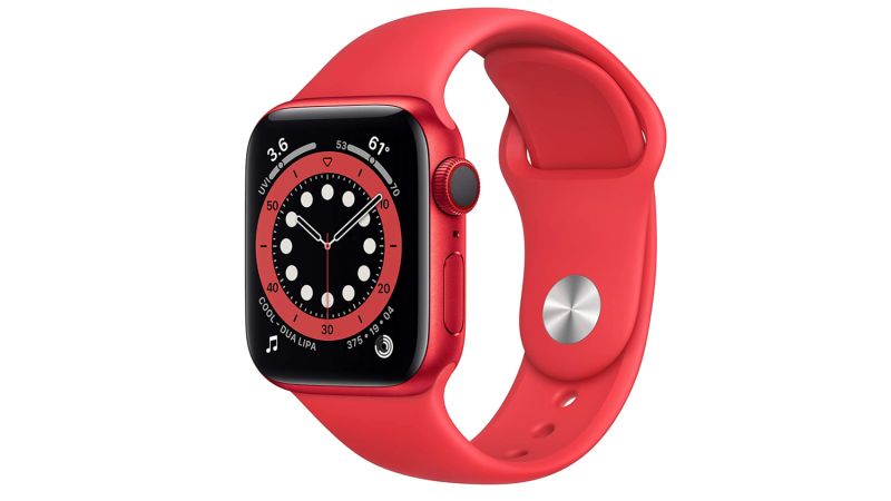 Mu6a2 apple watch hotsell