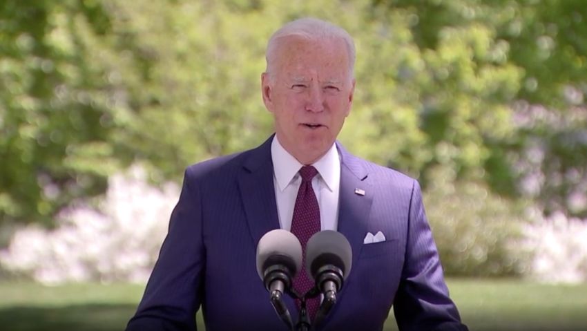 01 biden remarks 0427 SCREENGRAB