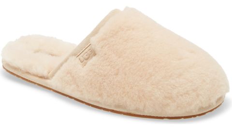 Ugg Fluffette Slipper