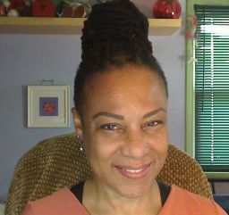 Sonia Pruitt
