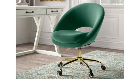Kelly Clarkson Home Lourdes Task Chair
