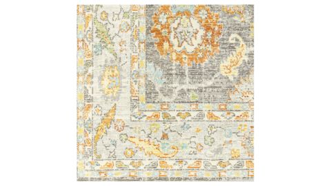 Liguanea Area Rug