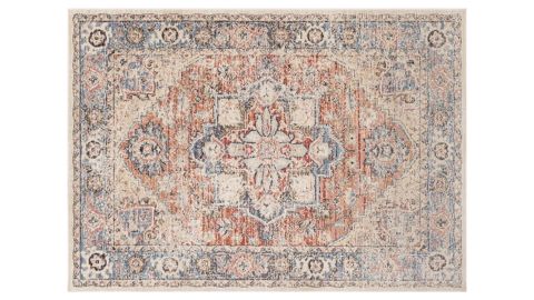 Broadmeadows Area Rug