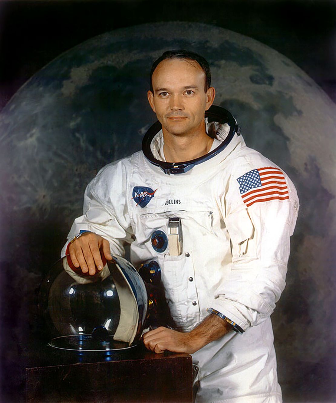 https://media.cnn.com/api/v1/images/stellar/prod/210428122626-01-michael-collins-apollo-11.jpg?q=w_1110,c_fill