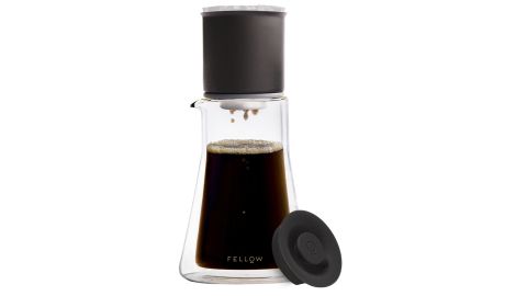 Fellow Stagg XF Pour-Over Coffee Maker Set