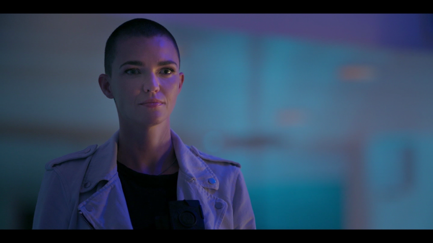 Ruby Rose in thriller, 'Vanquish'_00000815.png