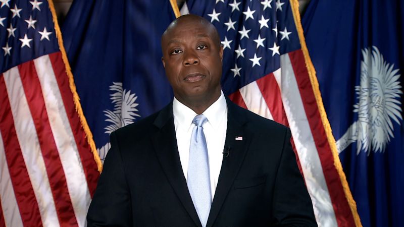 Tim Scott MaxwellKazia   210428223039 Gop Response Tim Scott 0428 