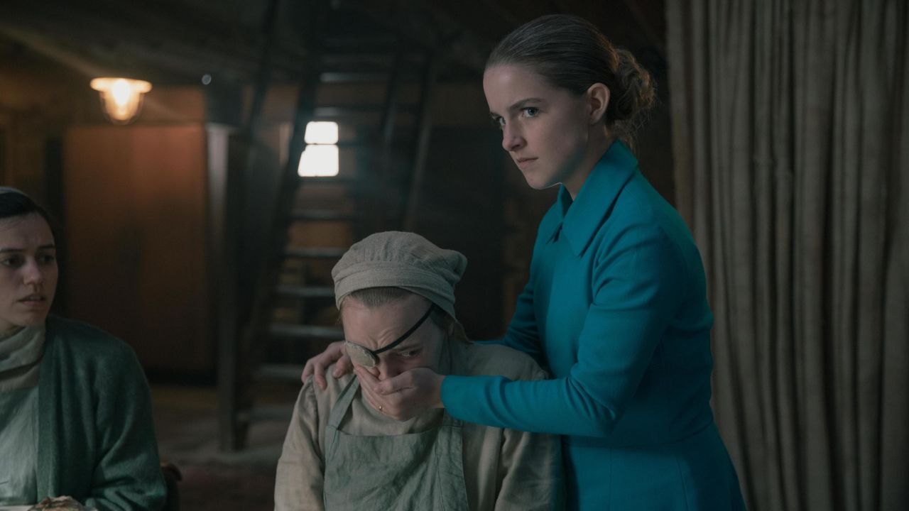 02 handmaids tale season 4