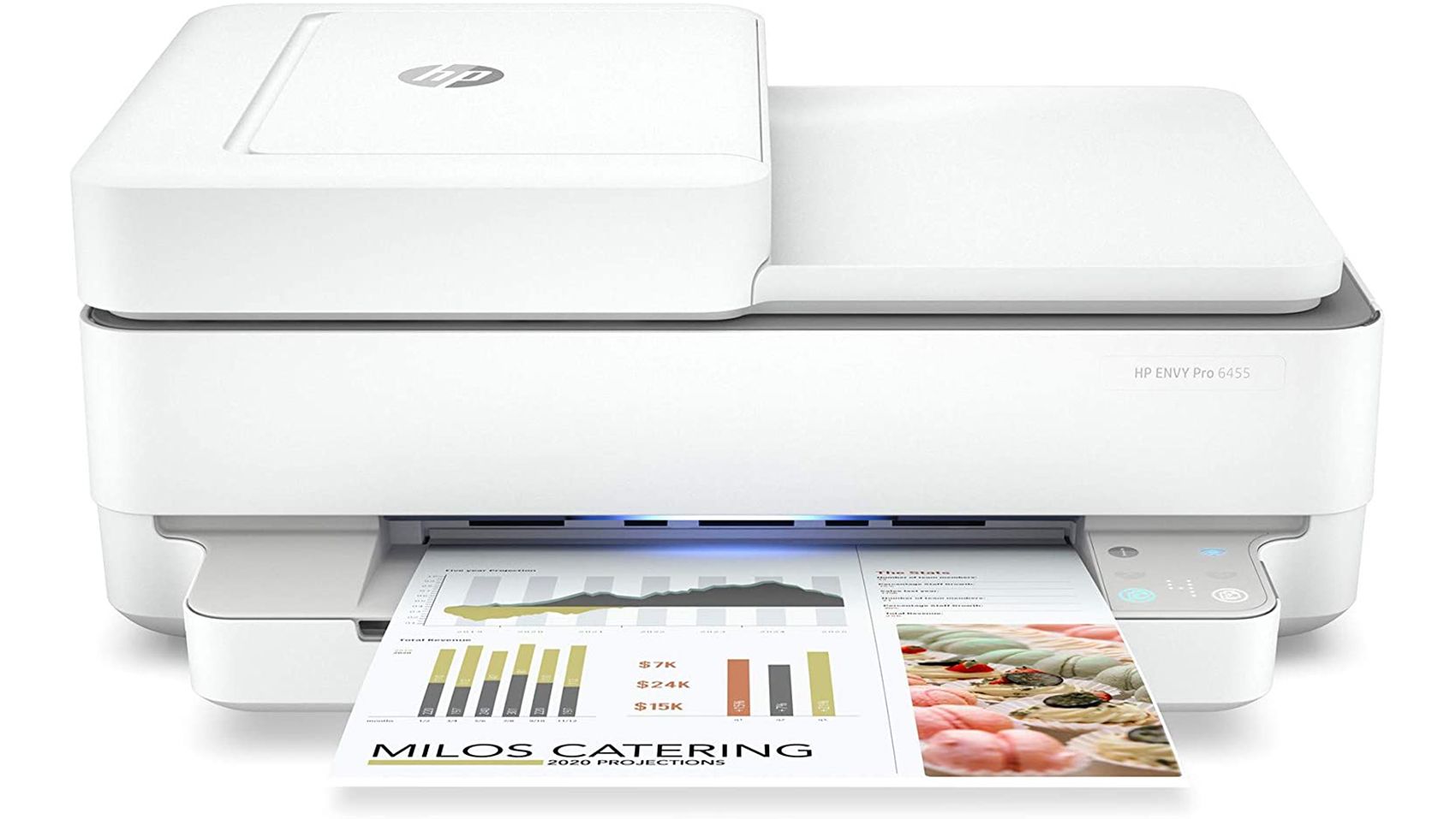 2020 New Technology Digital Nail Art Printer Professional Printing