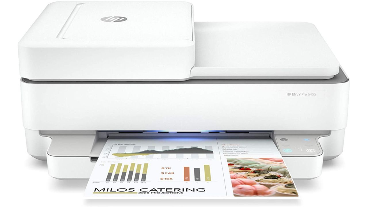 Printing, copying, photo gifts & more – Staples Printing